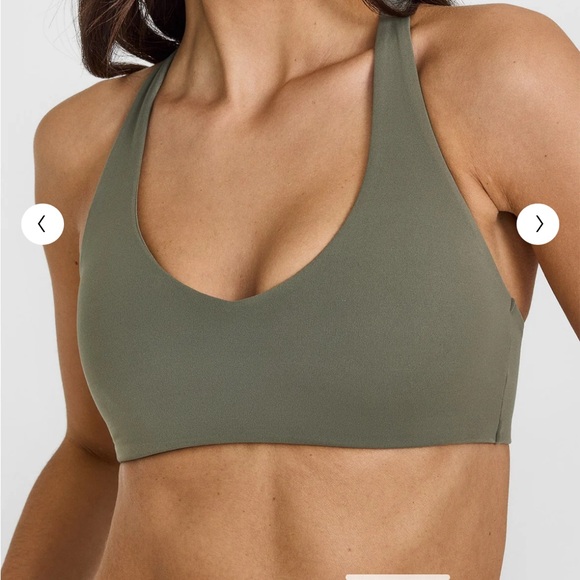 Oner Active Other - Oner Active Bra
